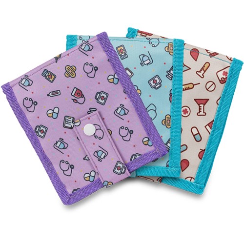 Organizador Keen's - Symbols-zoom-