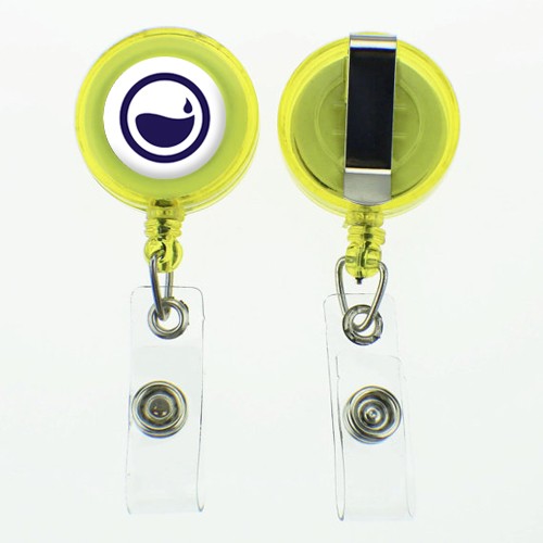 Retráctil Plástico - Redondo Traslúcido-2
