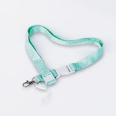 lanyard para identificador Sweet