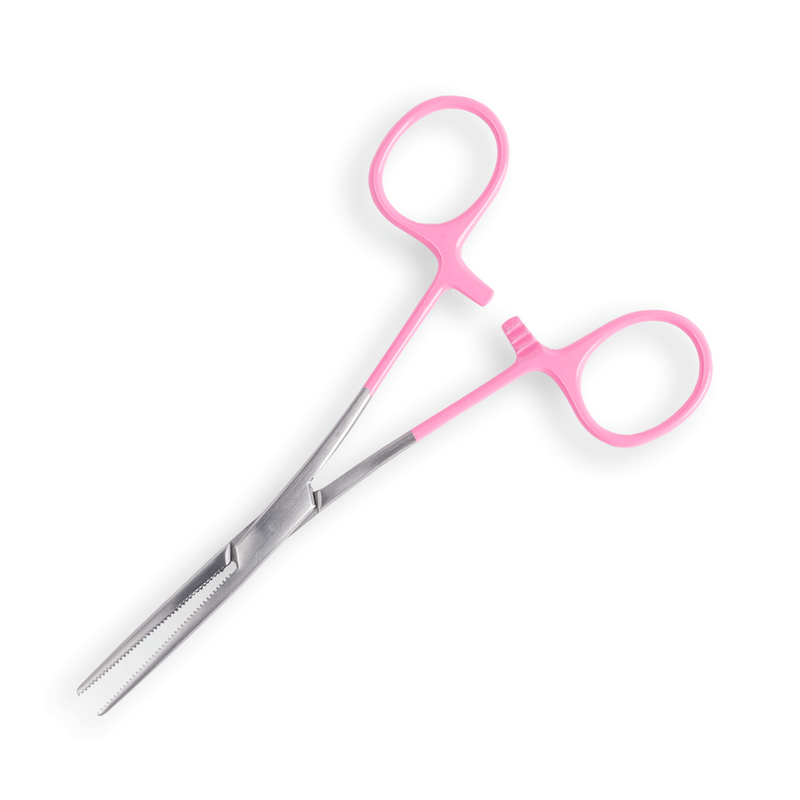 Pinza Kocher-Kelly-zoom-
