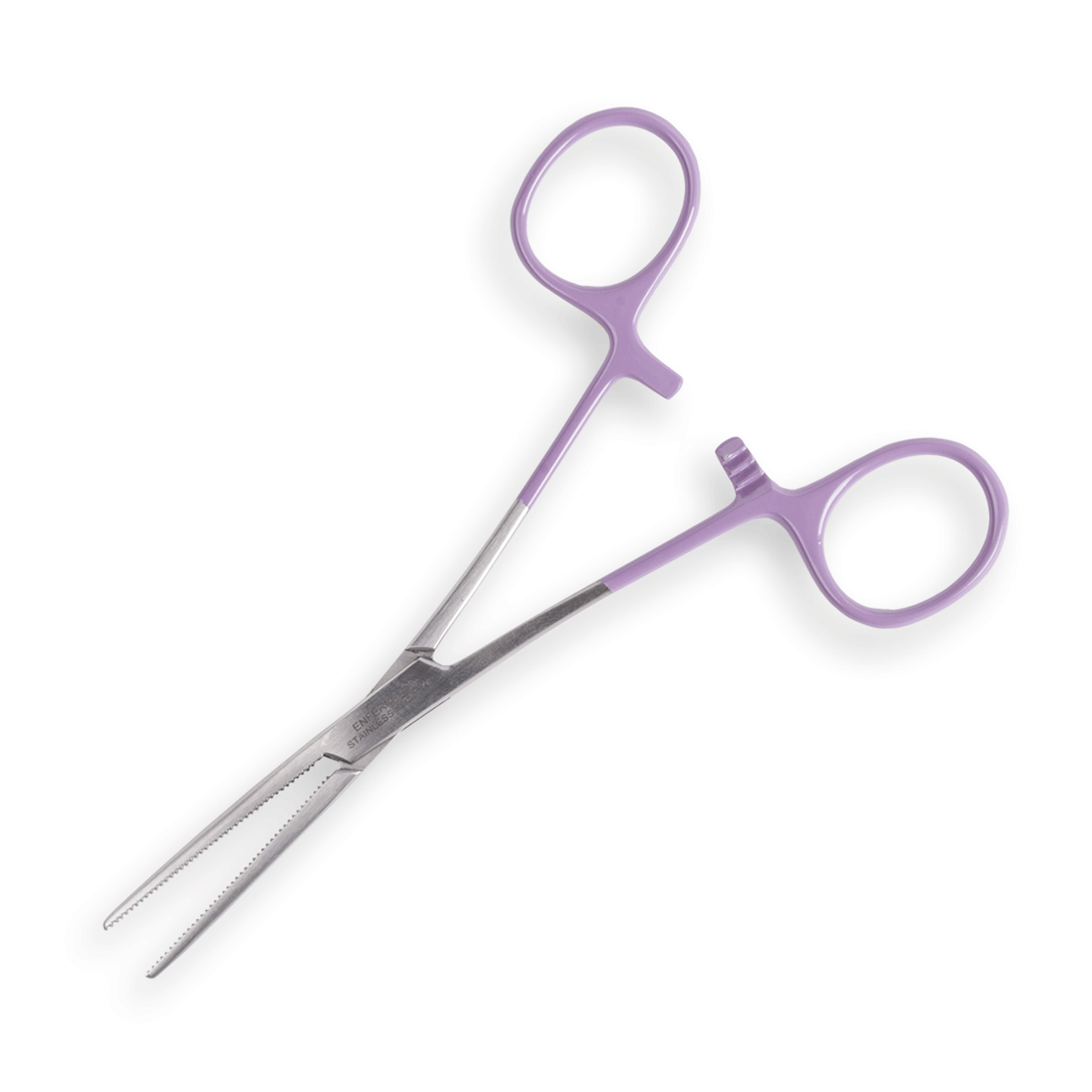 Pinza Kocher-Kelly-9
