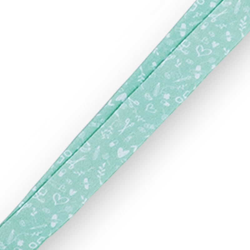 Lanyard Enfermera Sweet Collection-zoom-