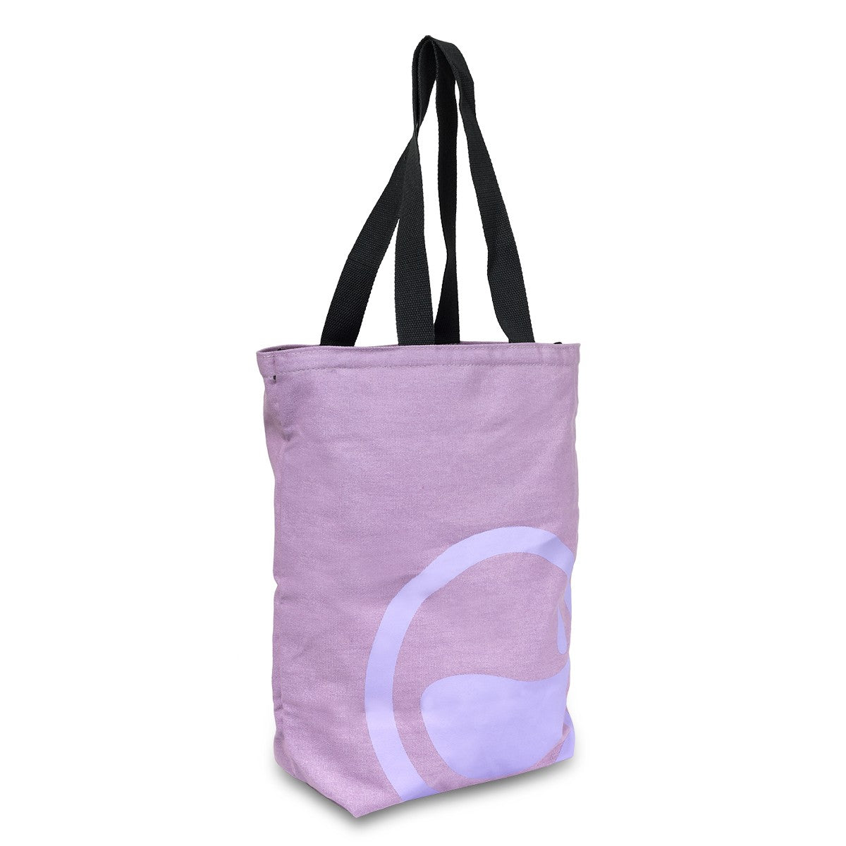 Bolsa Tote Algodón Enfermanía-zoom-4