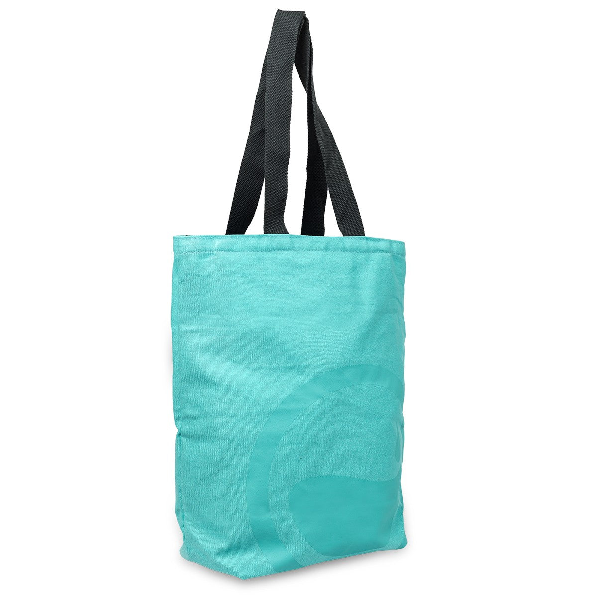 Bolsa Tote Algodón Enfermanía-8