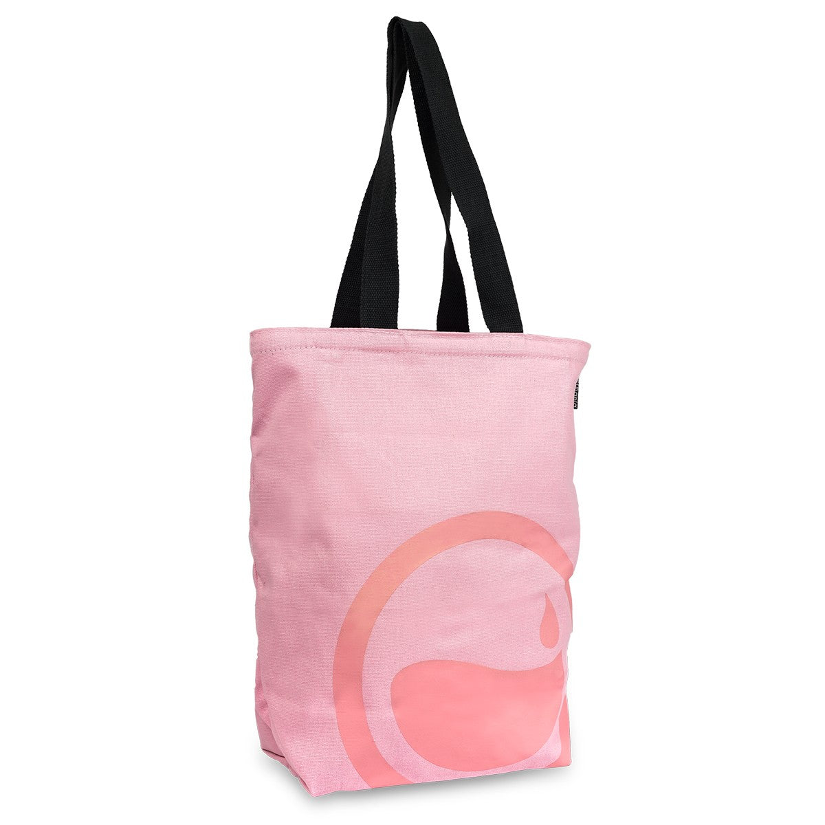 Bolsa Tote Algodón Enfermanía-zoom-14