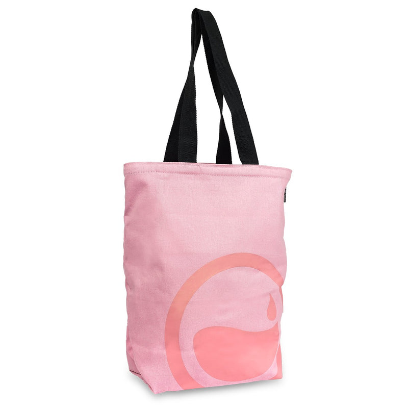 Bolsa Tote Algodón Enfermanía-zoom-