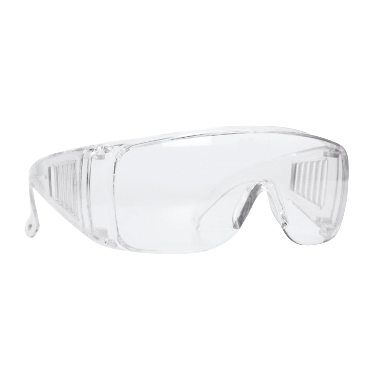 gafas de prorección
