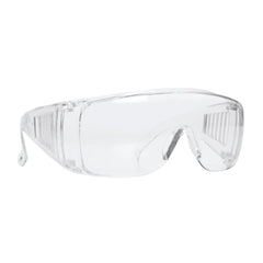 gafas de prorección