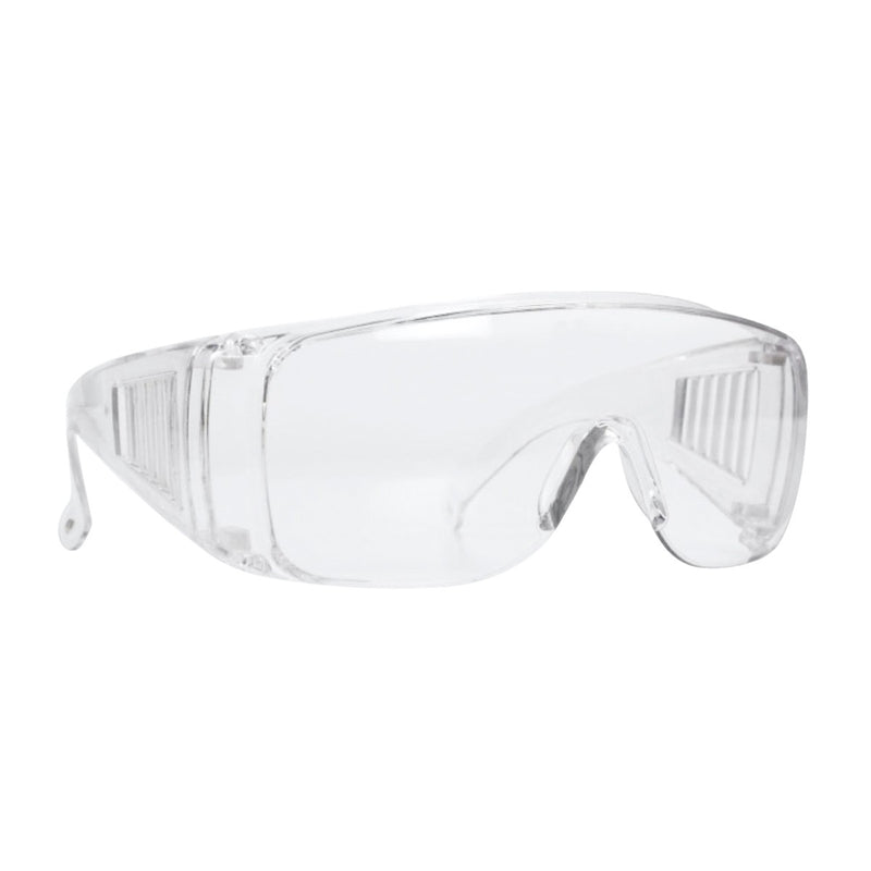 Gafas de protección Montura universal-zoom-