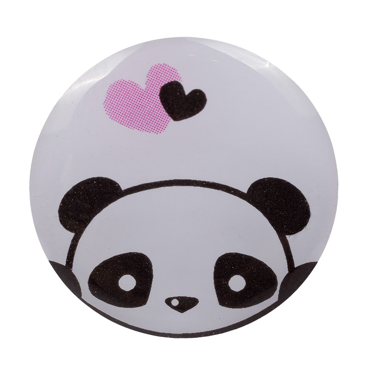 Retráctil Plástico Enfermanía Edition - Negro-5