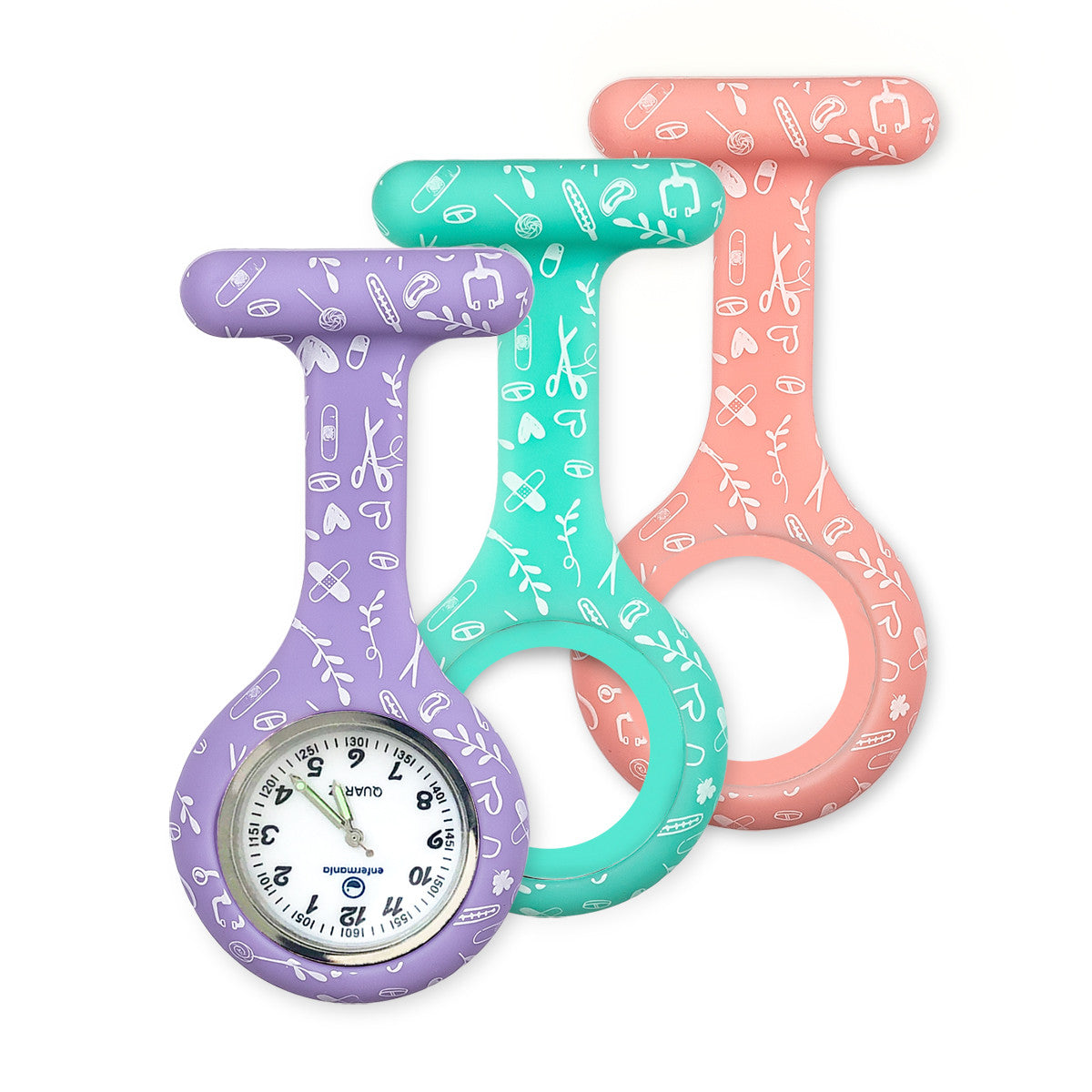 Sweet Pack: Esfera + 3 fundas extra intercambiables-zoom-1