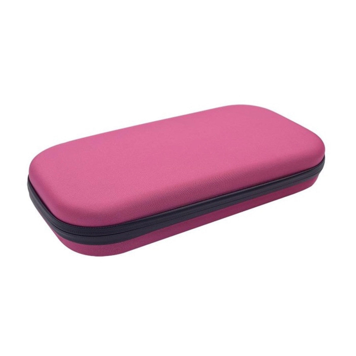 estuche para estetoscopio