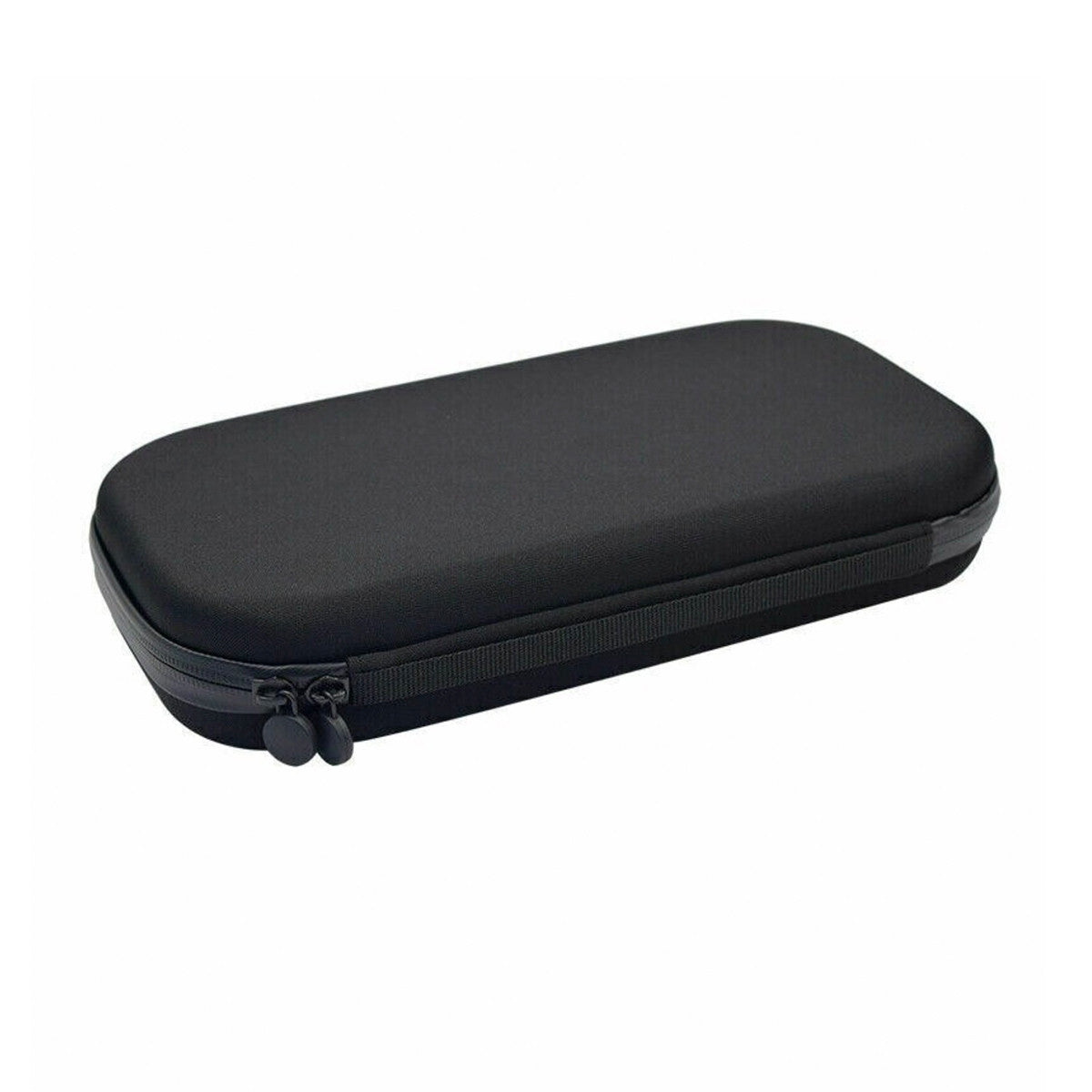 funda fonendo negro