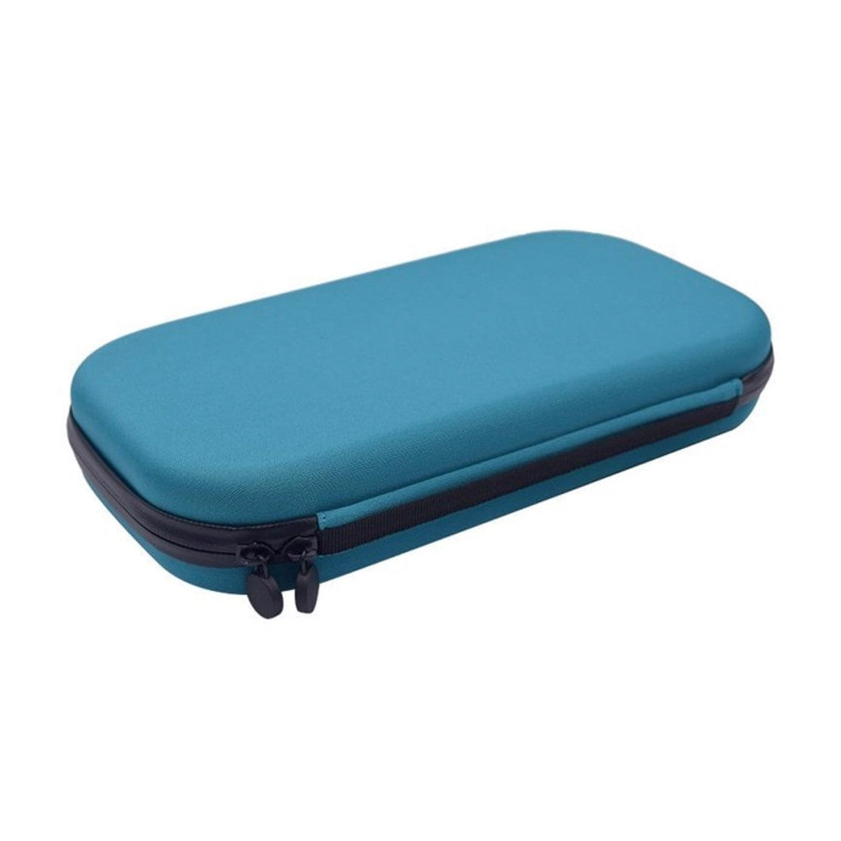 funda fonendo turquesa