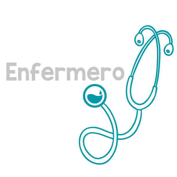 Chaqueta Polar Sanitaria Hombre Personalizado – Azul Marino-zoom-16