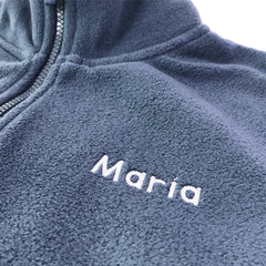 polar personalizado