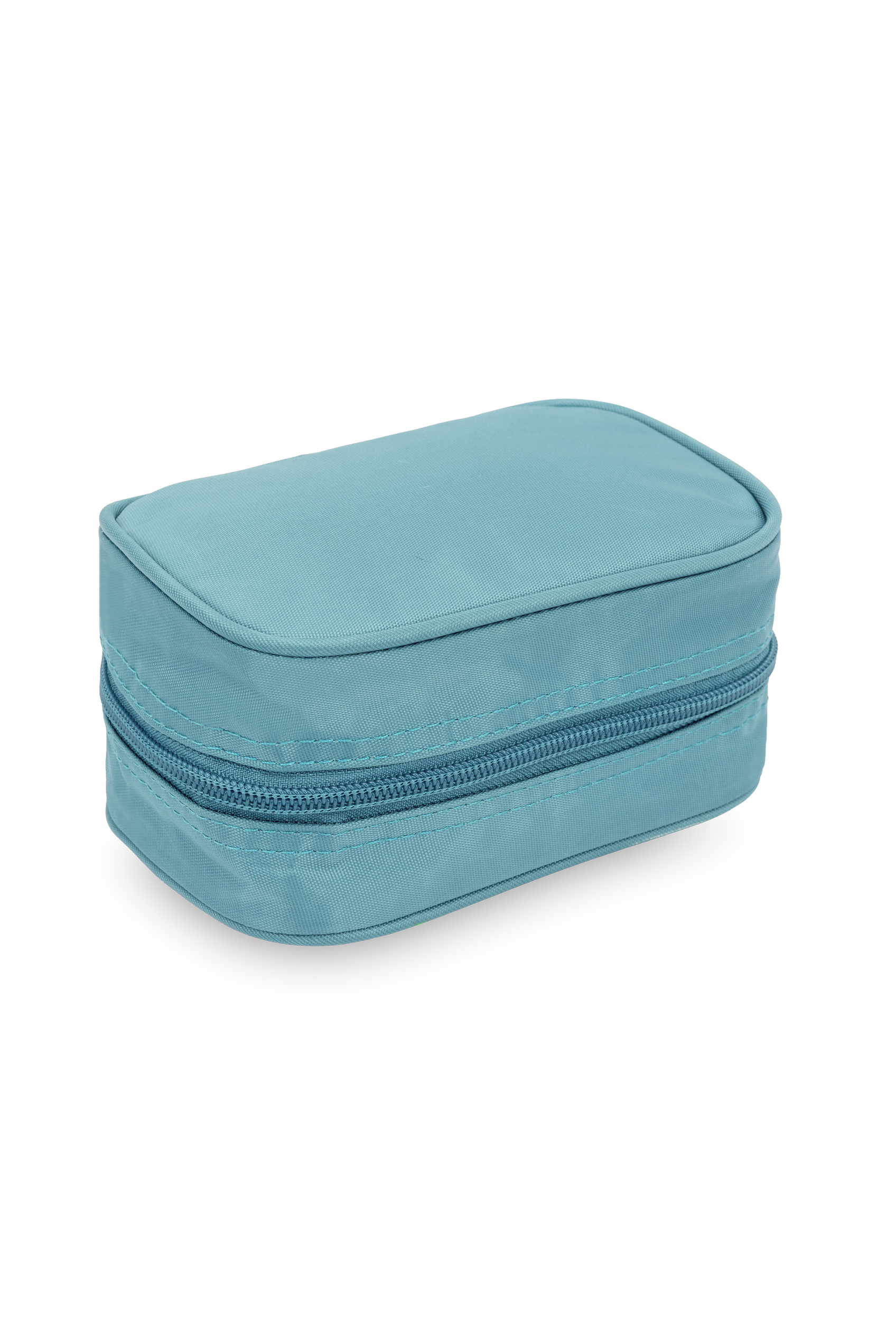 Ampulario pequeño isotérmico para medicación-5