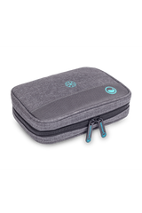 Ampulario isotérmico - Atom Urban Care