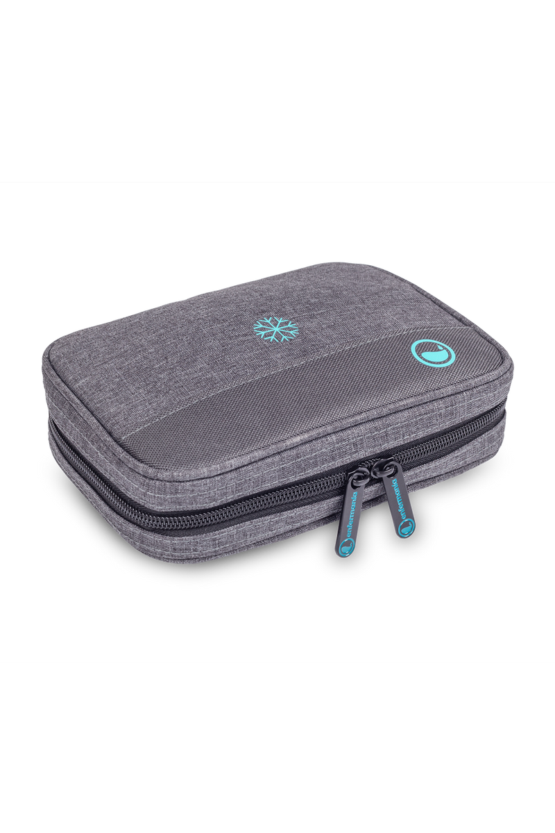 Ampulario isotérmico - Atom Urban Care-zoom-