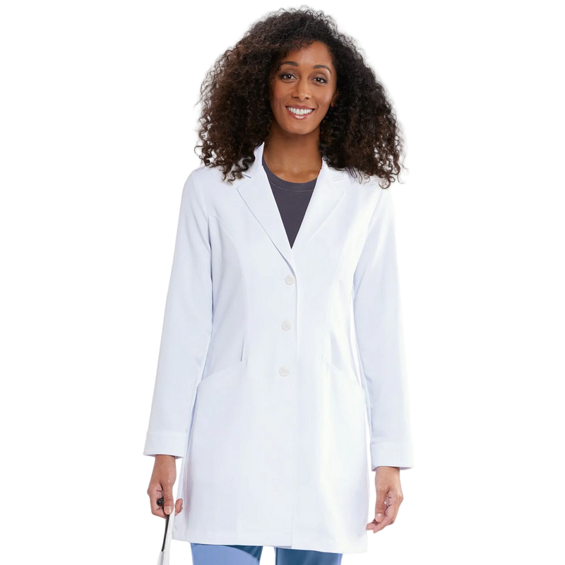 Bata mujer Grey's Anatomy-zoom-