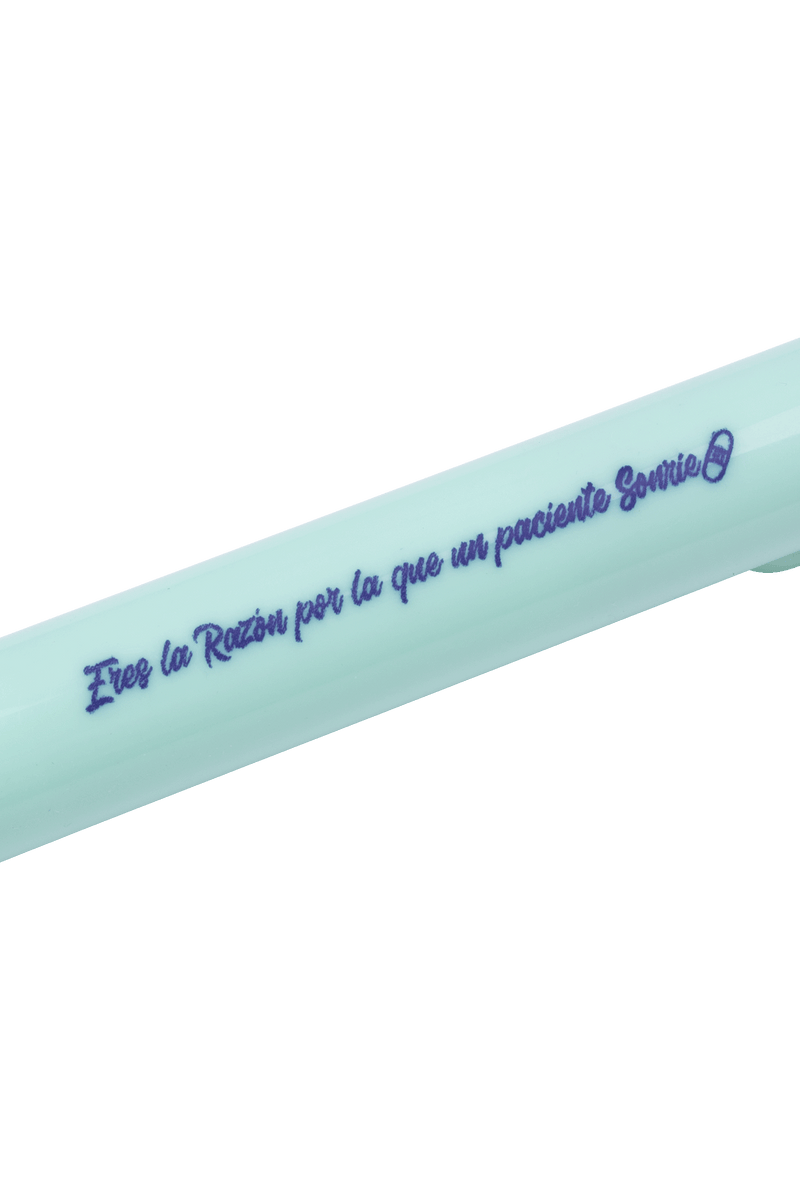 Bolígrafo 6 colores con frase-zoom-