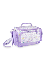 Bolsa sanitaria para visitas domiciliarias – Care Collection