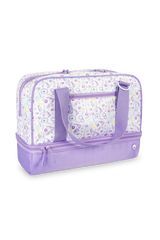 Bolsa deportiva Nurse to-go Care Collection