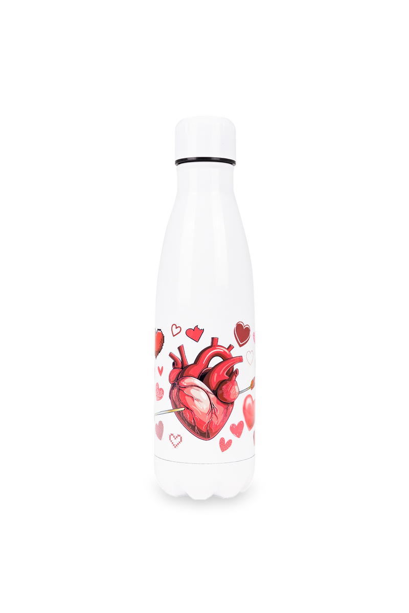 Botella estampada - Amor Propio-zoom-