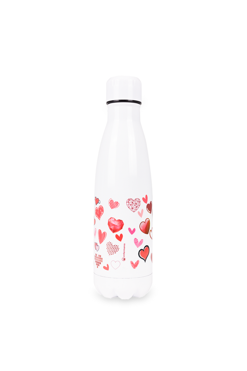 Botella estampada - Amor Propio-zoom-