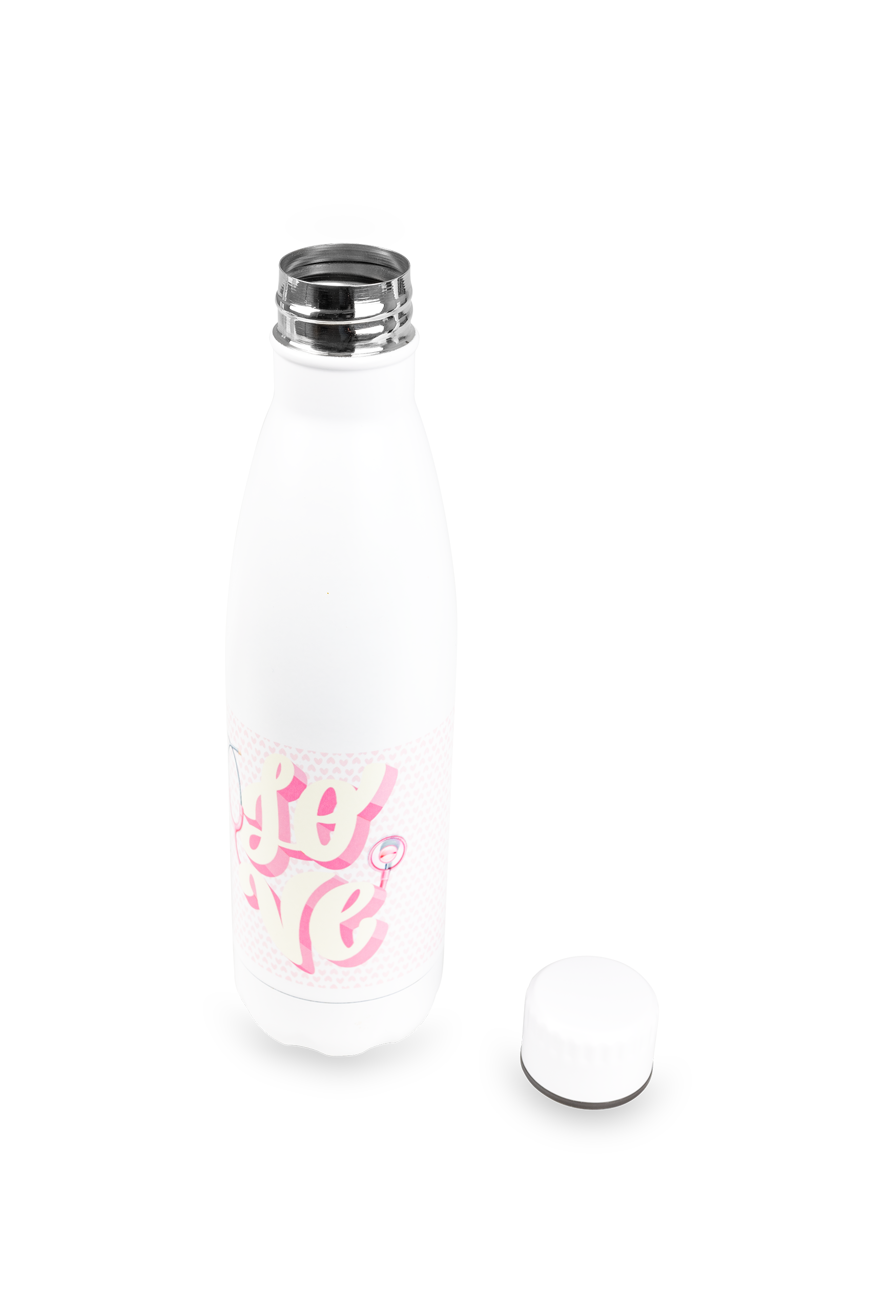 Botella estampada  - Love-zoom-4