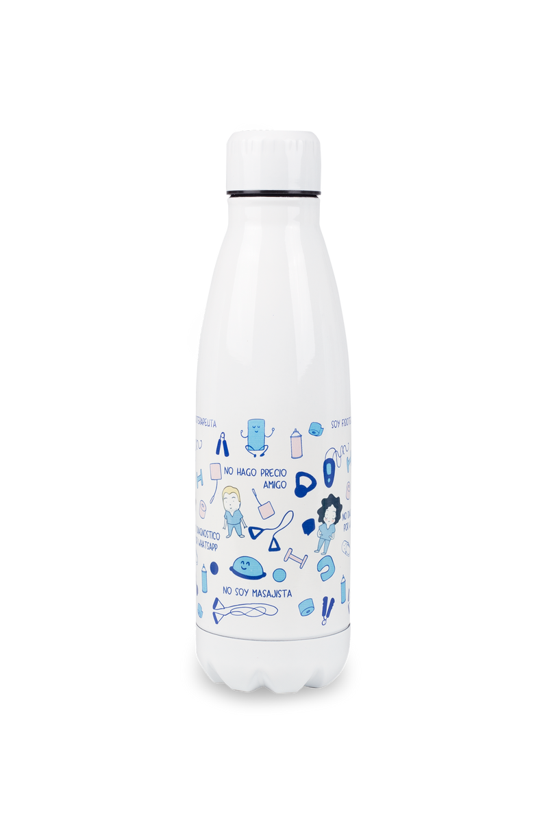 Botella estampada - Fisiode_mente-zoom-