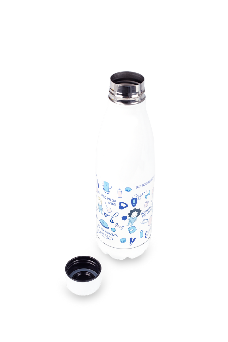 Botella estampada - Fisiode_mente-zoom-