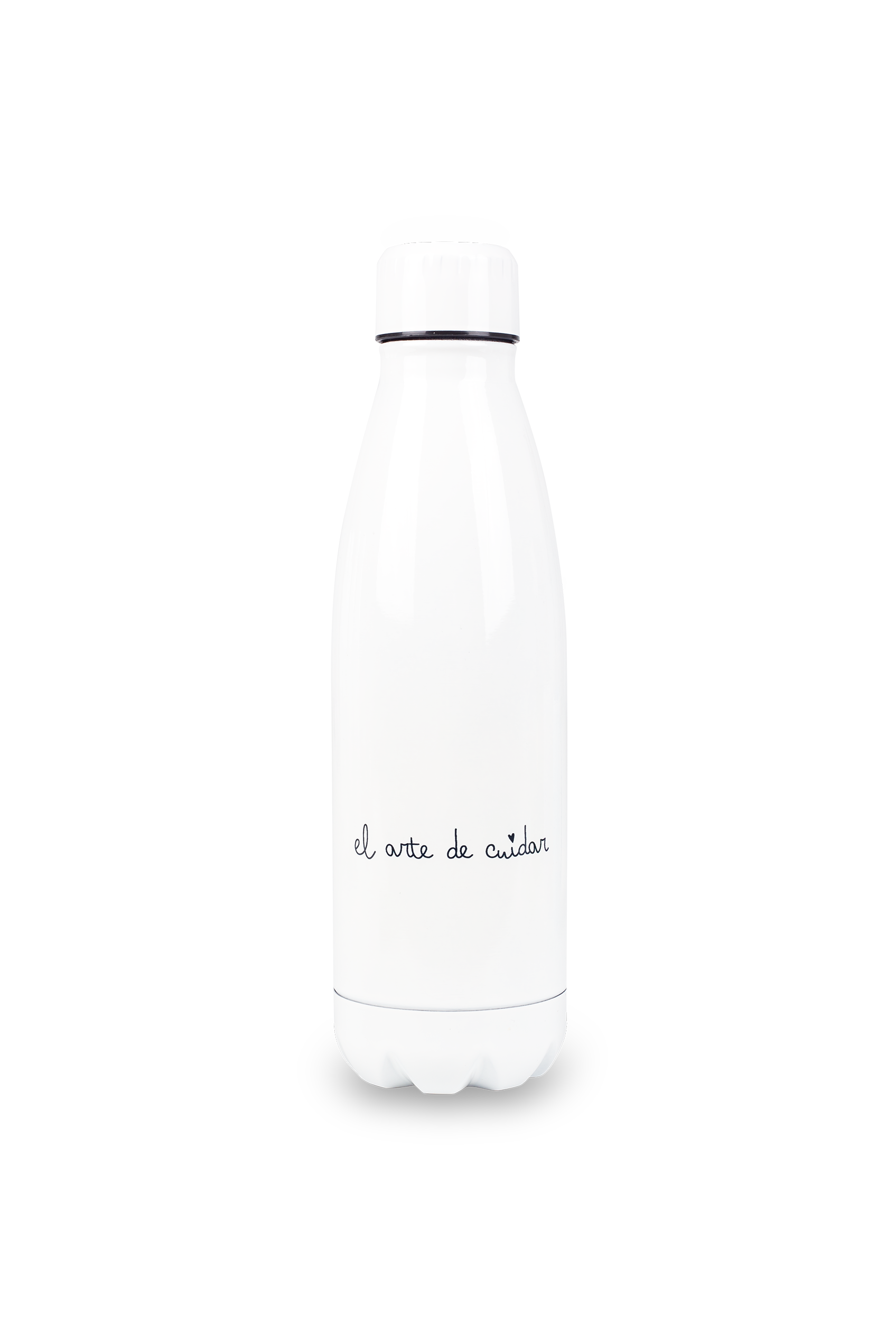 Botella personalizable estampada - tirita @elartedecuidar_-4