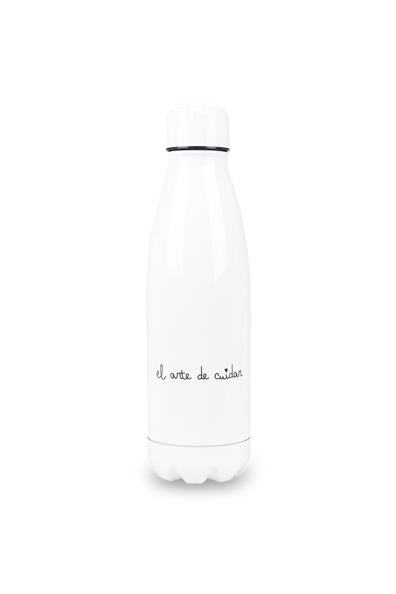 Botella personalizable estampada - tirita @elartedecuidar_-zoom-
