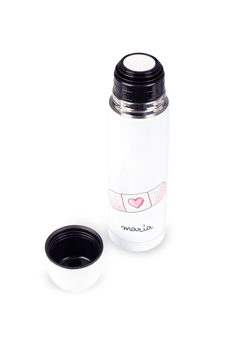 Termo estampado personalizable - Tirita @elartedecuidar_-zoom-