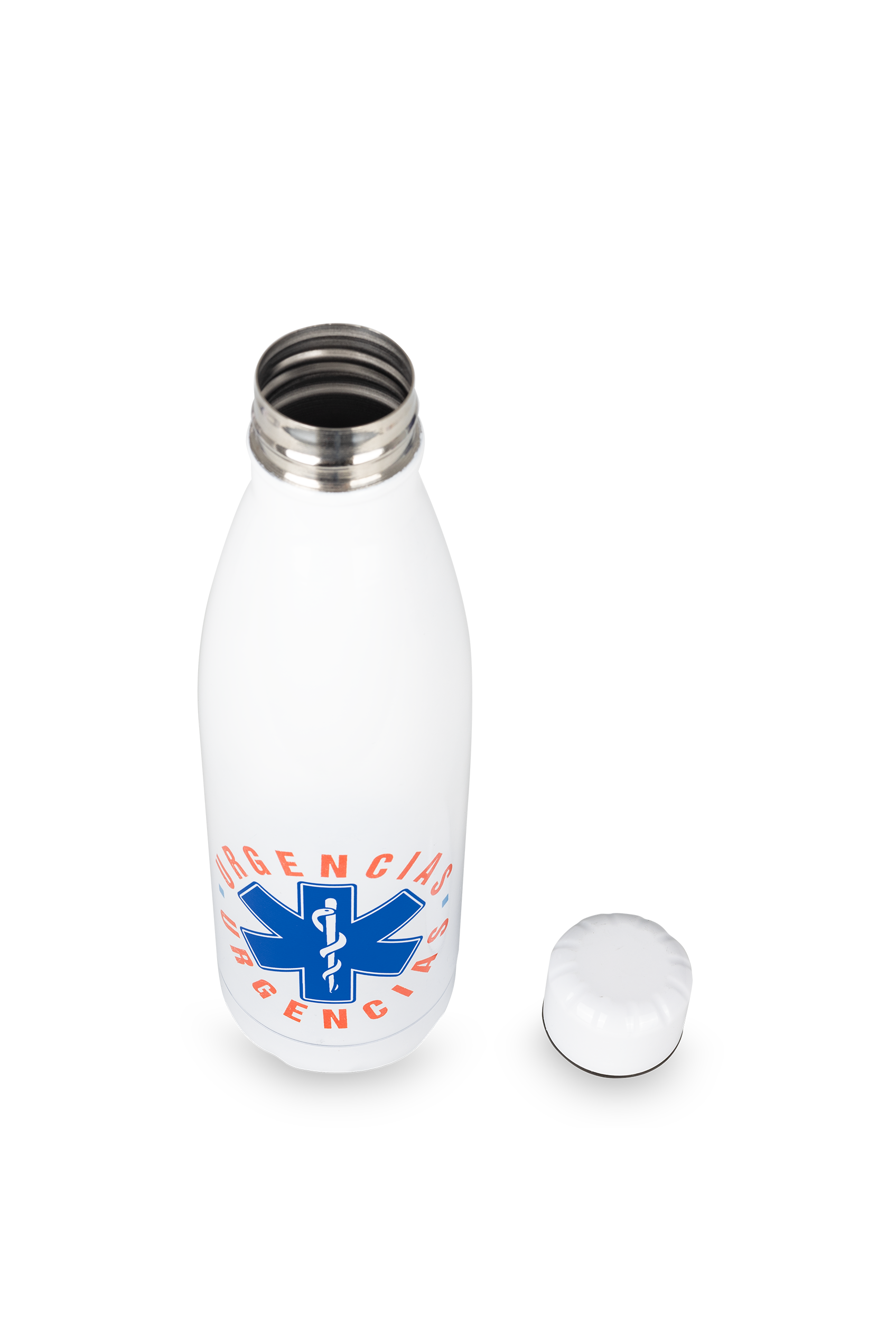 Botella estampada - Urgencias-4