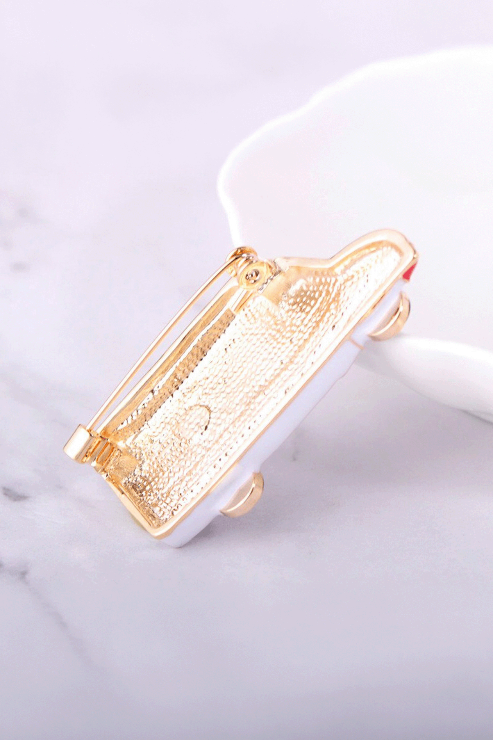 Broche Ambulancia-zoom-2