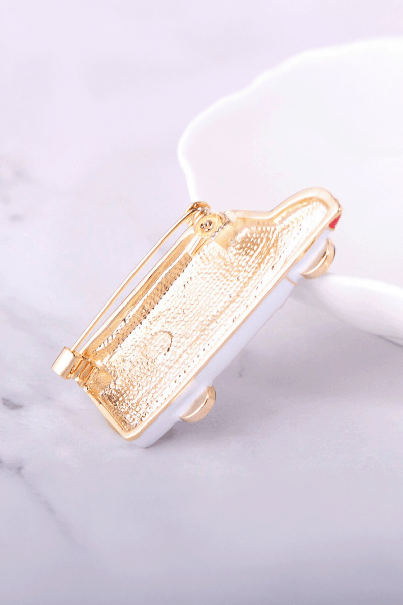 Broche Ambulancia-zoom-