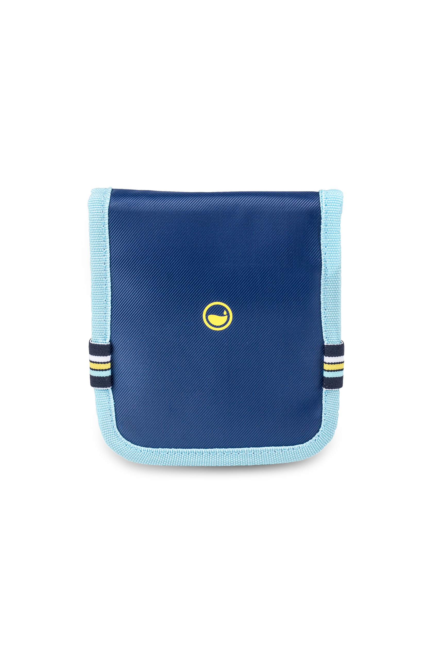 Keen's Organizador de Bolsillo - Eighties Col.-zoom-4