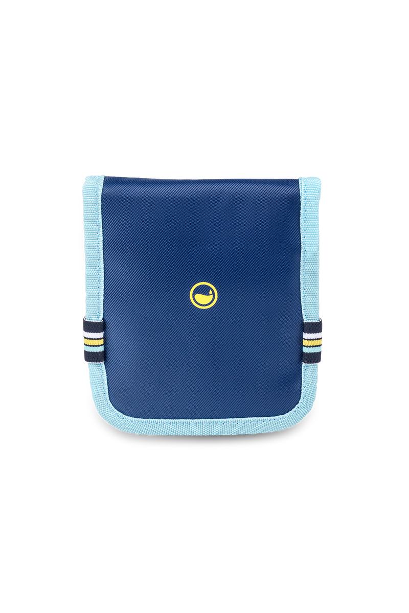 Keen's Organizador de Bolsillo - Eighties Col.-zoom-