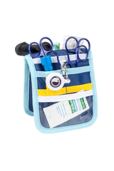 Keen's Organizador de Bolsillo - Eighties Col.