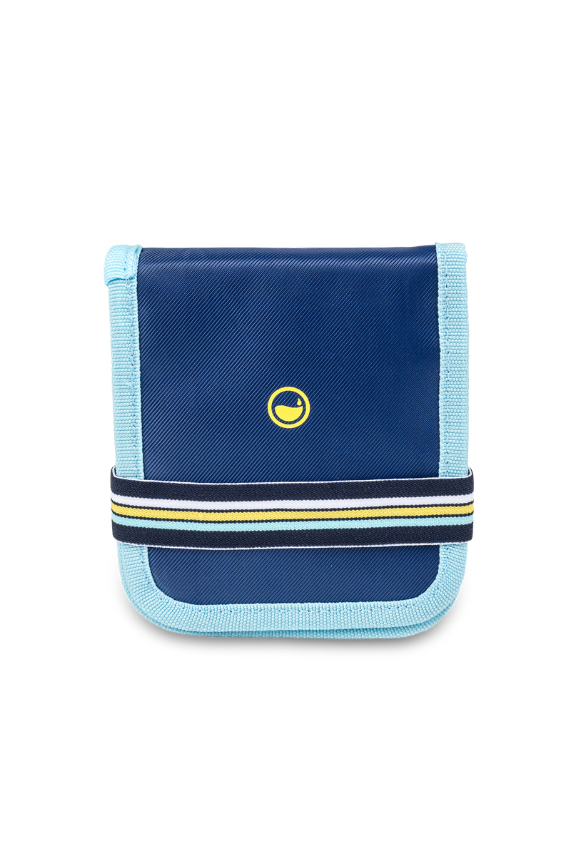 Keen's Organizador de Bolsillo - Eighties Col.-zoom-