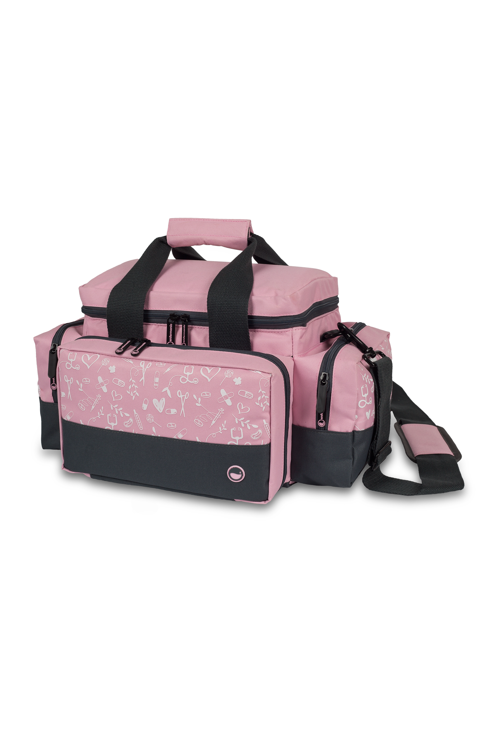 Bolsa ligera - Sweet Collection-5