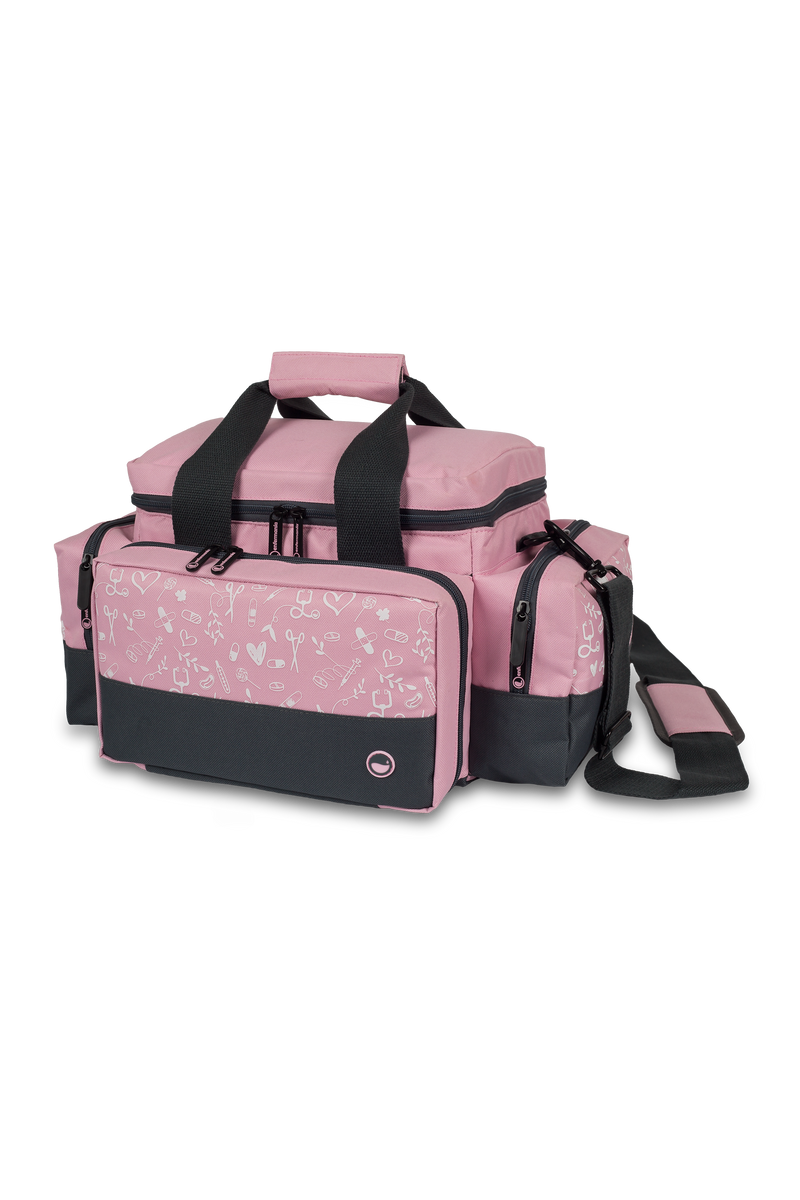Bolsa ligera - Sweet Collection-zoom-