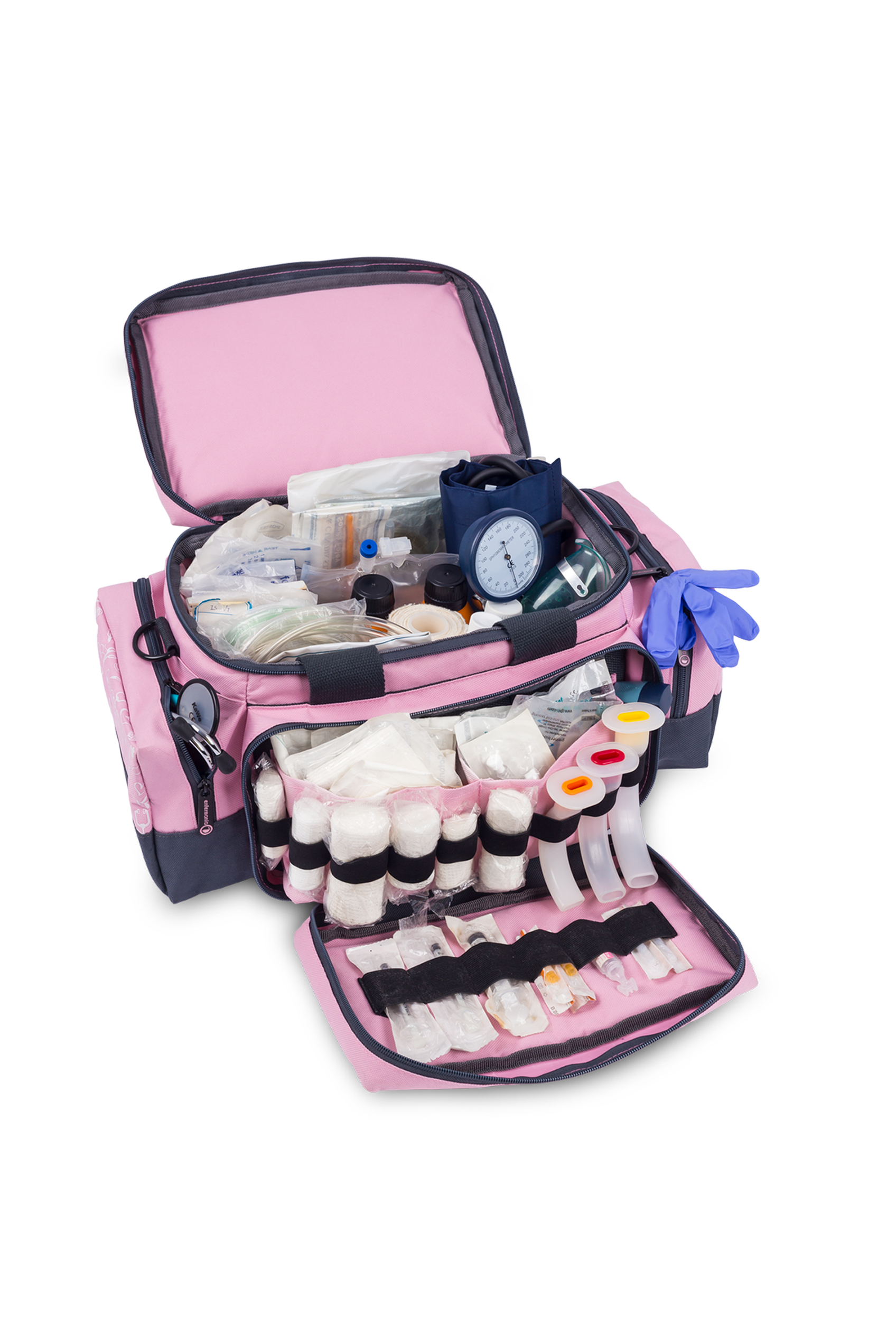 Bolsa ligera - Sweet Collection-zoom-7