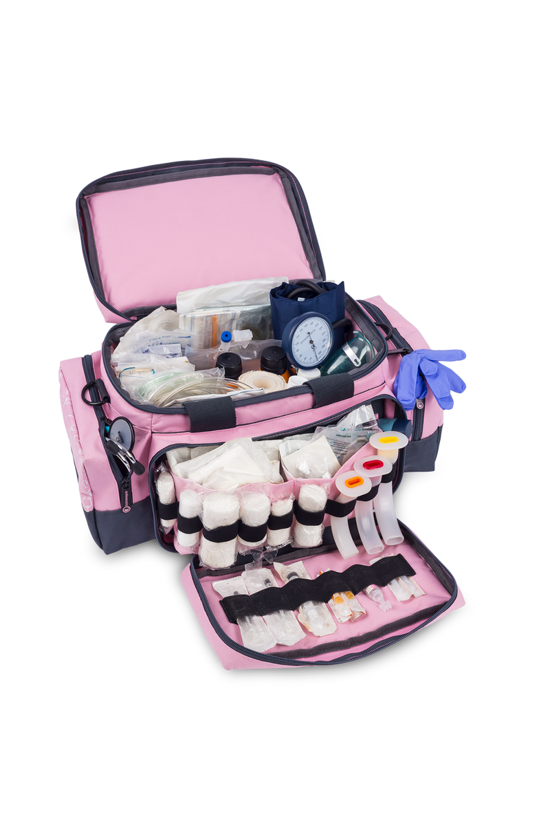 Bolsa ligera - Sweet Collection-zoom-