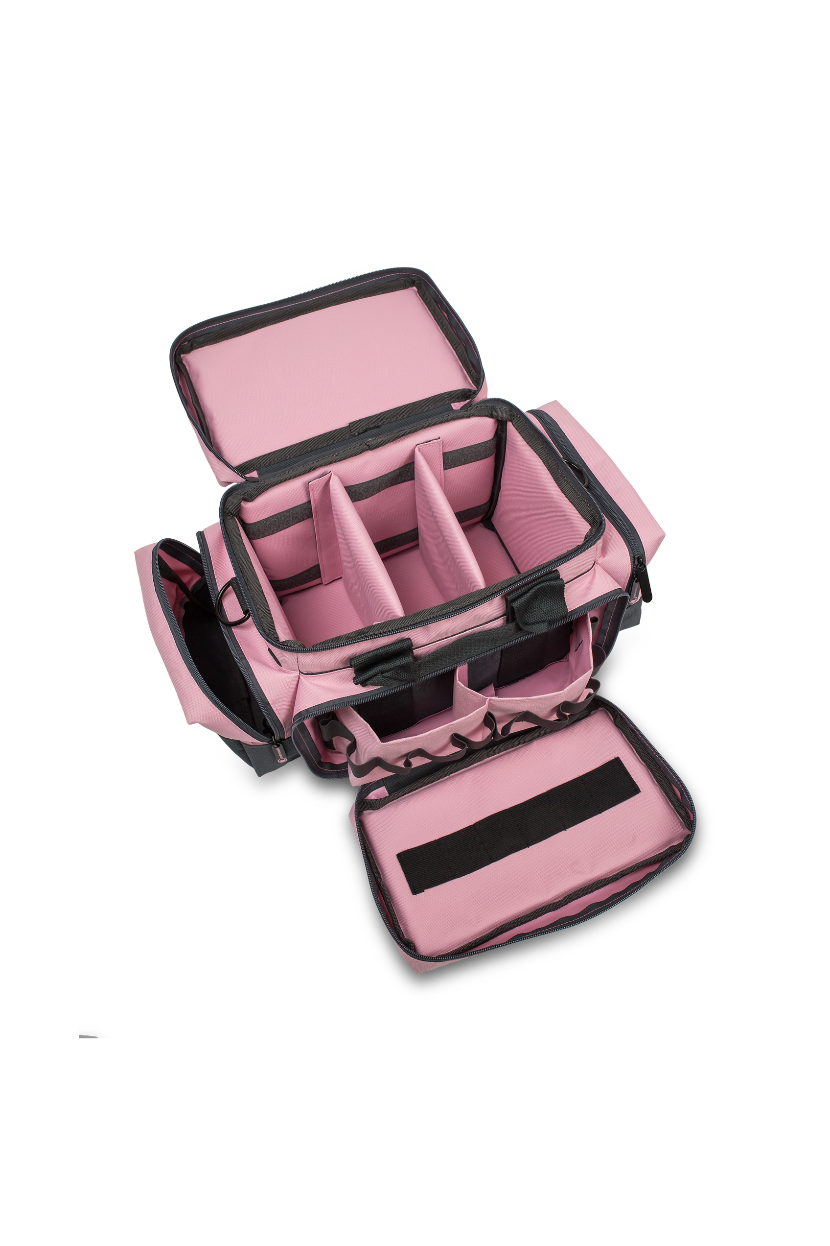 Bolsa ligera - Sweet Collection-zoom-6