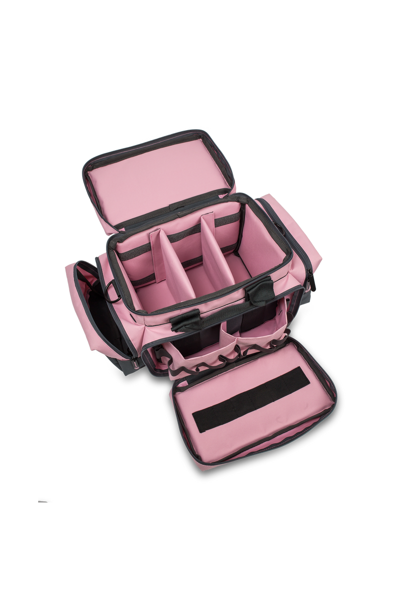 Bolsa ligera - Sweet Collection-zoom-