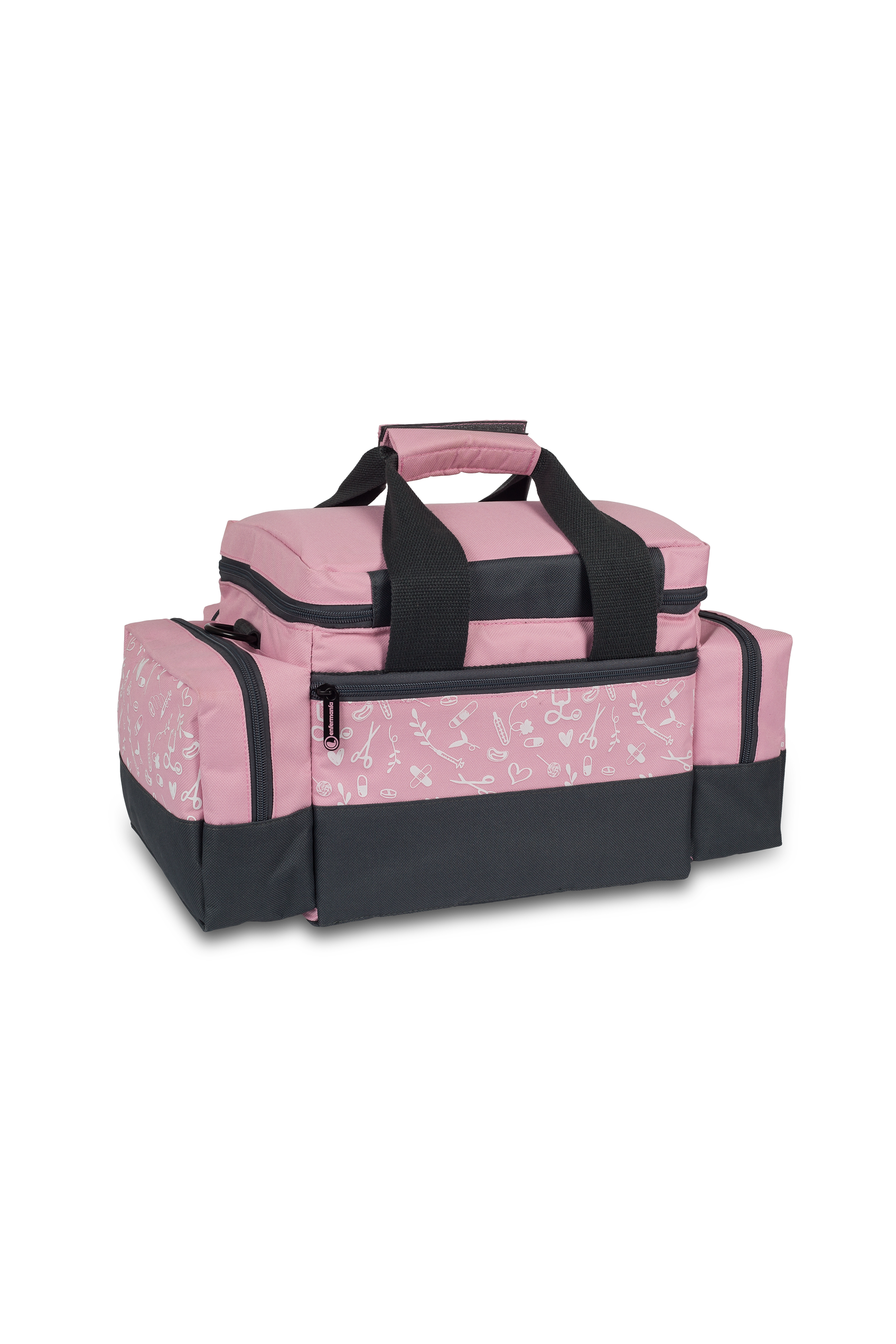 Bolsa ligera - Sweet Collection-zoom-8