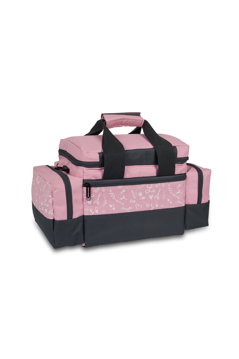 Bolsa ligera - Sweet Collection-zoom-